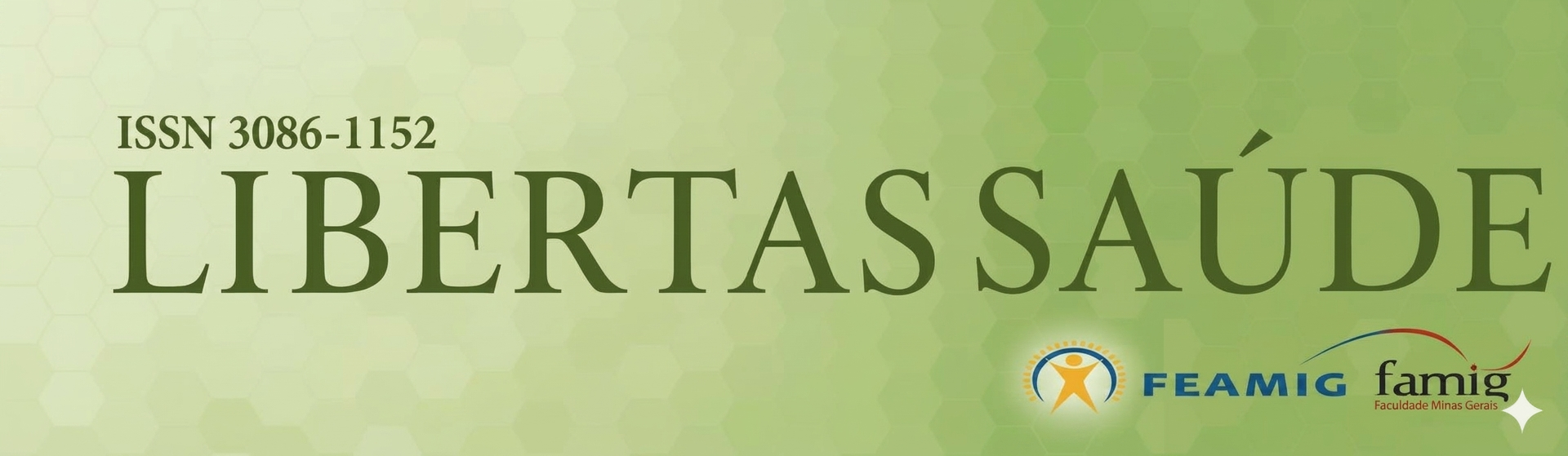banner revista libertas saúde